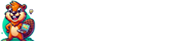 Go Beaver